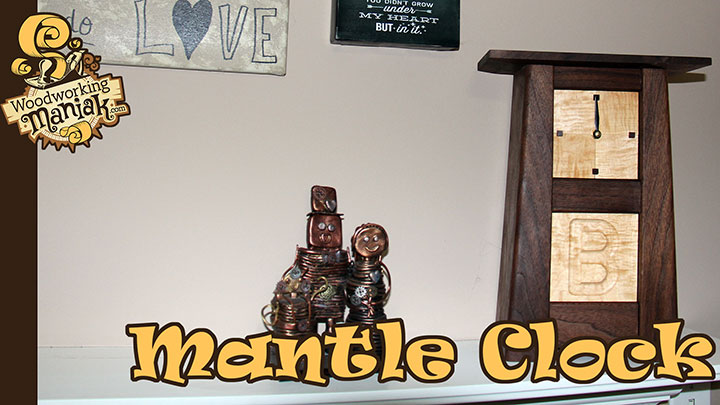 Mantle-Clock-Thumbnail_720x405