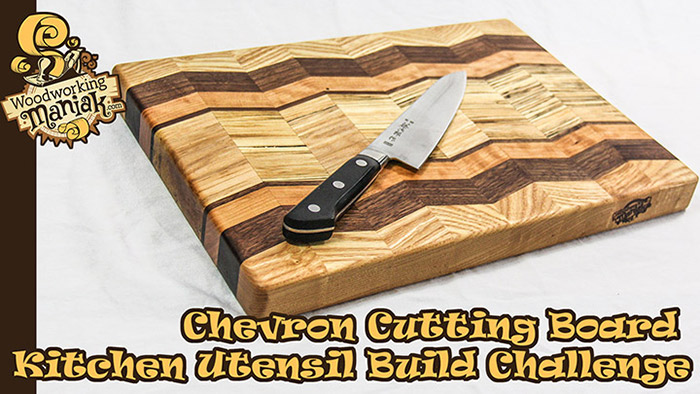 Chevron-Cutting-Board-Thumbnail_700x394