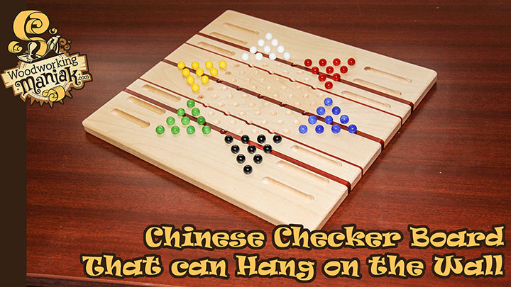 Chinese-Checker-Board_720x405