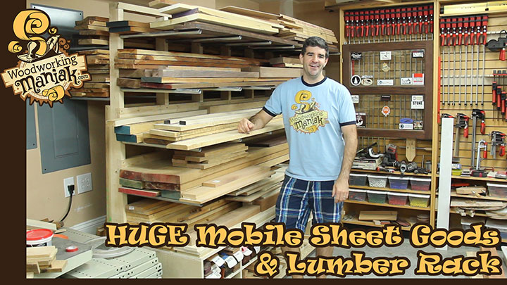 Lumber-Rack_720x405