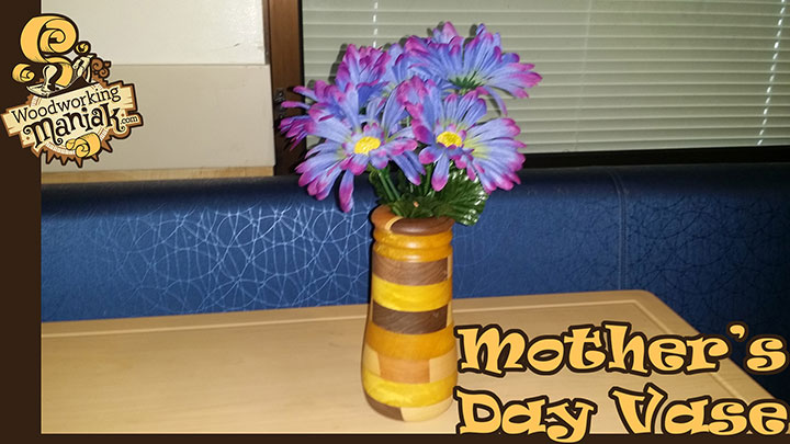 Mother's-Day-Vase_720x405