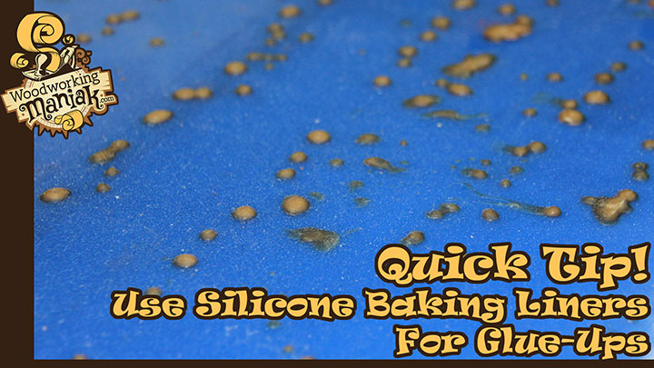 Quick-Tip-Silicone-Baking-Sheets