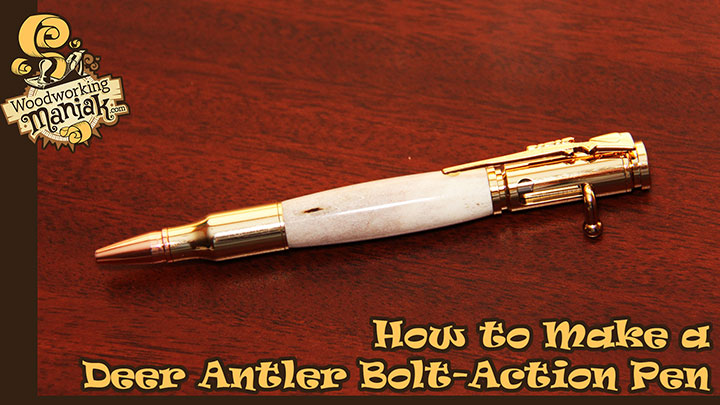 deer-anter-bolt-action-pen_720x405