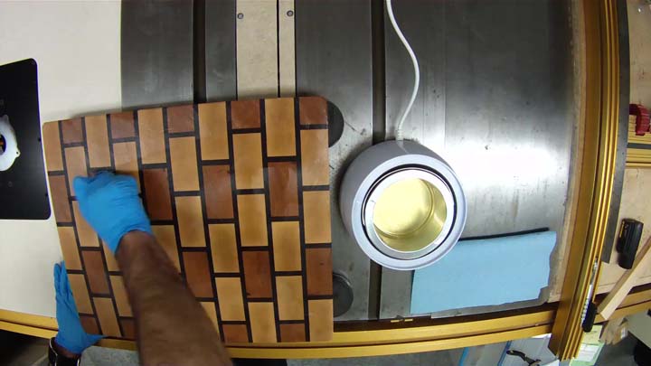 Brick-Cutting-Board-00001