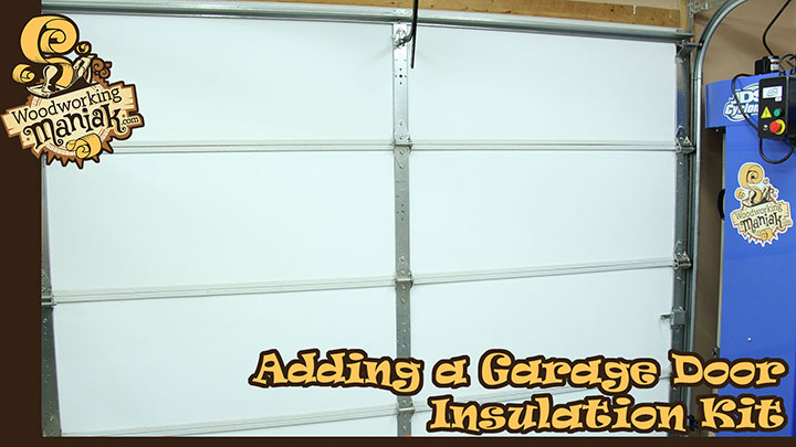 Garage-Door-Insulation-Thumbnail_720x405